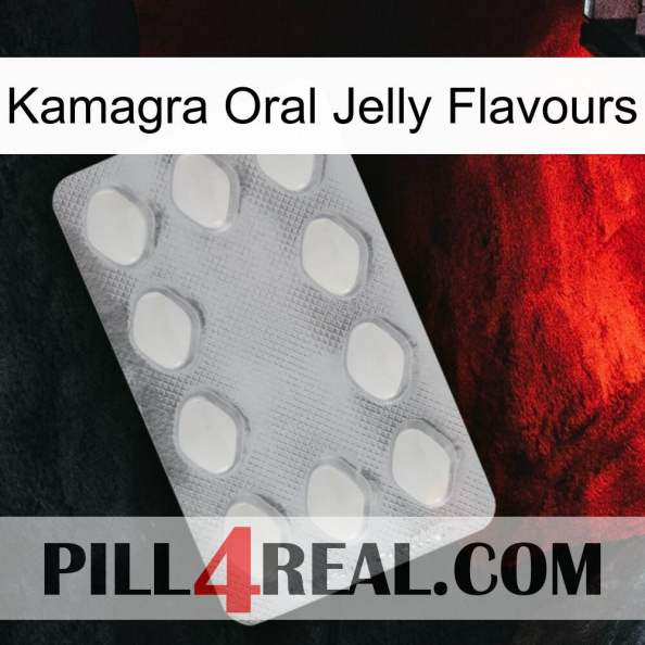 Kamagra Oral Jelly Flavours 16.jpg